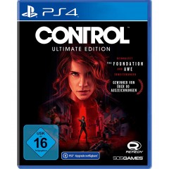 control_ultimate_edition_v2_ps4.jpg