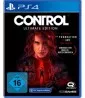 control_ultimate_edition_v2_ps4_klein.webp