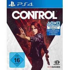 Control