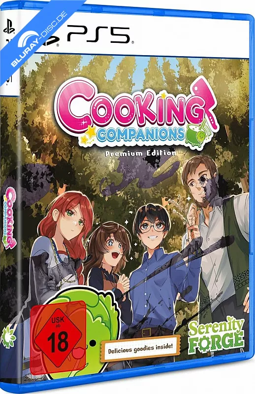 cooking_companions_premium_edition_v1_ps5.webp