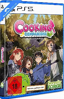 Cooking Companions - Premium Edition cooking_companions_premium_edition_v1_ps5_klein.webp