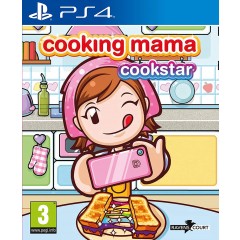 Cooking Mama: Cookstar (PEGI) cooking_mama_cookstar_pegi_v1_ps4.jpg