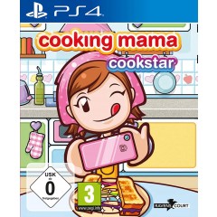 cooking_mama_cookstar_v1_ps4.webp