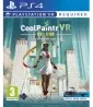 coolpaint_vr_artist_edition_pegi_v1_ps4_klein.webp