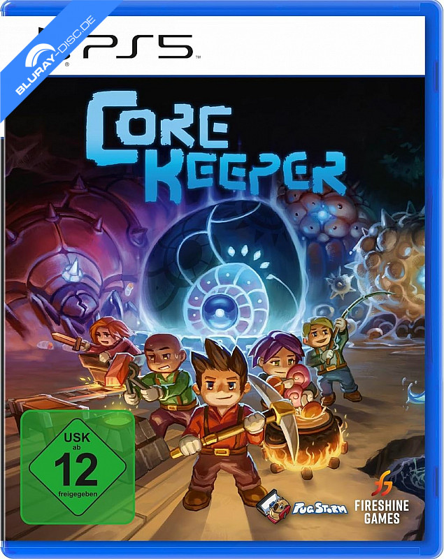 core_keeper_v1_ps5.webp