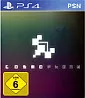 Cosmophony (PSN) Cosmophony (PSN)