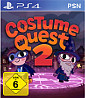 Costume Quest 2 (PSN)