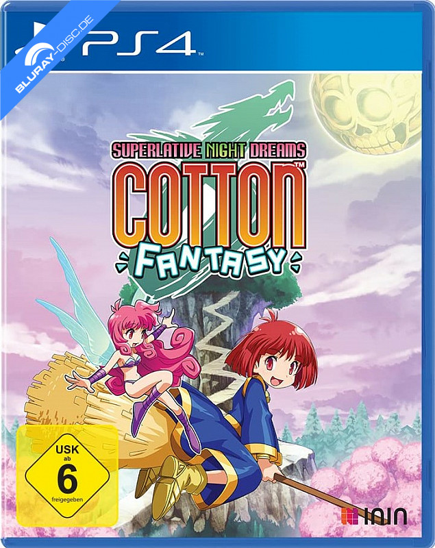 cotton_fantasy_v2_ps4.webp