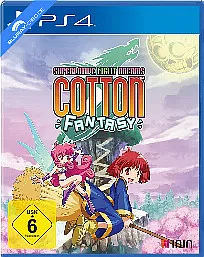 cotton_fantasy_v2_ps4_klein.webp