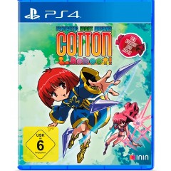 cotton_reboot_v1_ps4.jpg