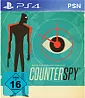 CounterSpy (PSN)