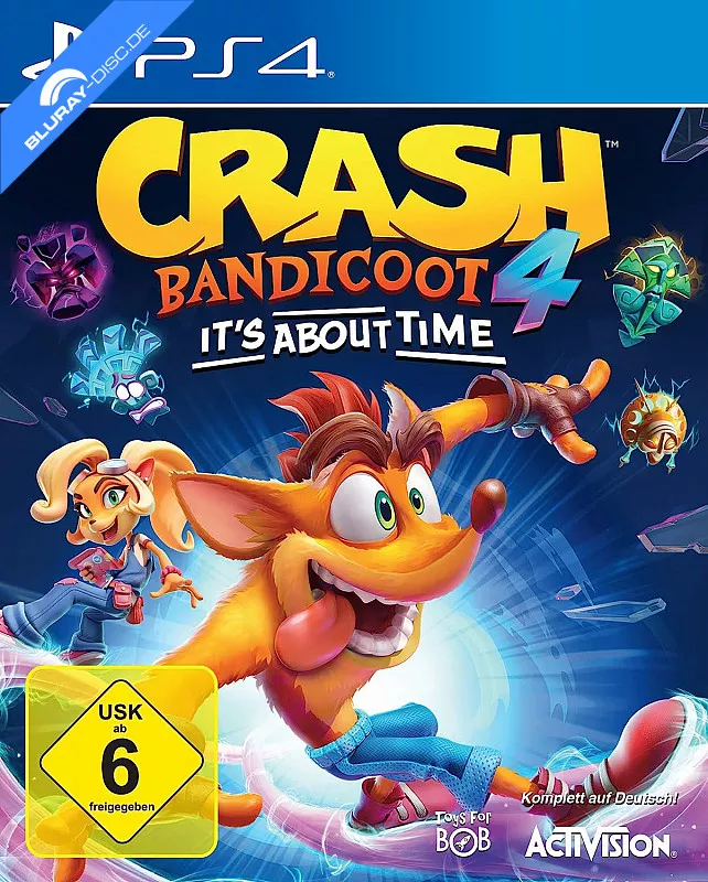 crash-bandicoot-4---its-about-time-psn.webp