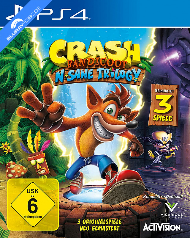 crash-bandicoot-n.-sane-trilogy-psn.webp