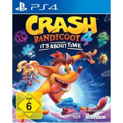crash_bandicoot_4_its_about_time_v2_ps4.webp