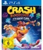 Crash Bandicoot 4 - It's About Time crash_bandicoot_4_its_about_time_v2_ps4_klein.webp