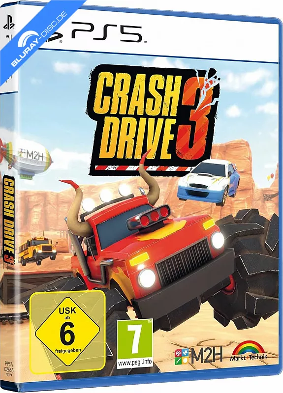 crash_drive_3_v1_ps5.webp
