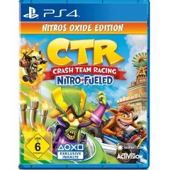 crash_team_racing_nitro_fueled_nitros_oxide_edition_v1_ps4.webp