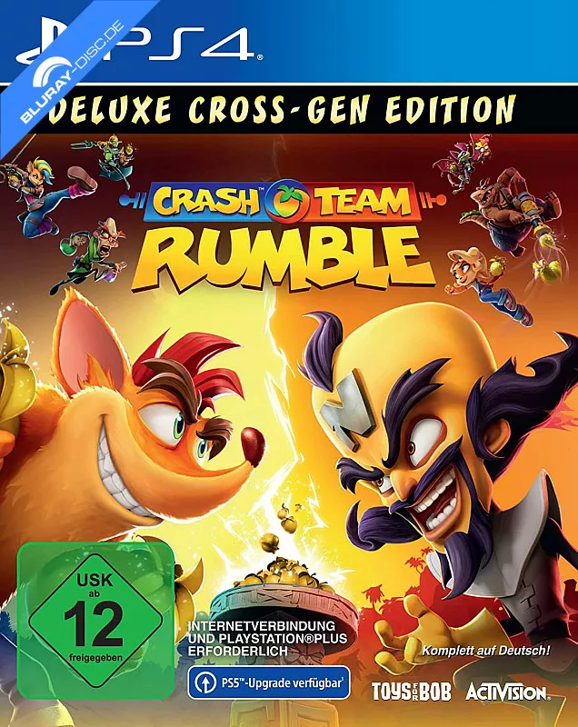 crash_team_rumble_deluxe_edition_v2_ps4.webp