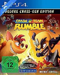 crash_team_rumble_deluxe_edition_v2_ps4_klein.webp