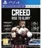 creed_rise_to_glory_pegi_v1_ps4_klein.webp