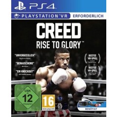 creed_rise_to_glory_v1_ps4.jpg