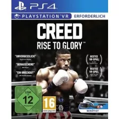 creed_rise_to_glory_v1_ps4.webp