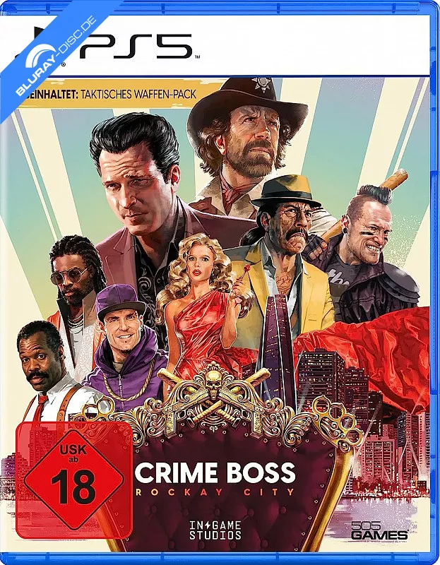 crime_boss_rockay_city_v1_ps5.webp