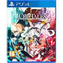 cris_tales_pegi_v2_ps4.webp