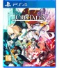 Cris Tales (PEGI) cris_tales_pegi_v2_ps4_klein.webp