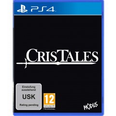 Cris Tales cris_tales_v1_ps4.jpg