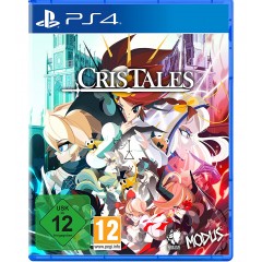 cris_tales_v3_ps4.webp