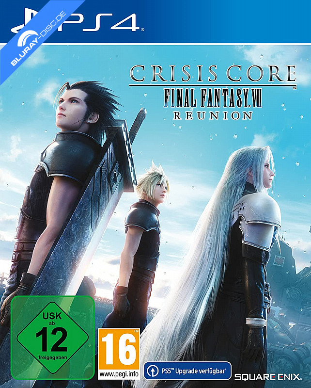 crisis_core_final_fantasy_7_reunion_v1_ps4.webp