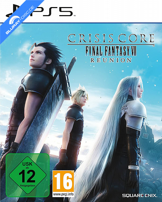 crisis_core_final_fantasy_7_reunion_v1_ps5.webp