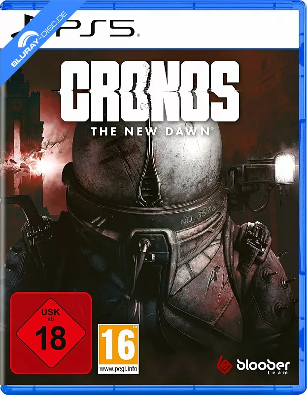 cronos_the_new_dawn_v1_ps5.webp