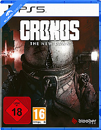 cronos_the_new_dawn_v1_ps5_klein.jpg