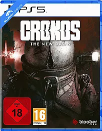 Cronos: The New Dawn cronos_the_new_dawn_v1_ps5_klein.webp