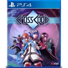 crosscode_v1_ps4.webp