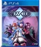 crosscode_v1_ps4_klein.webp