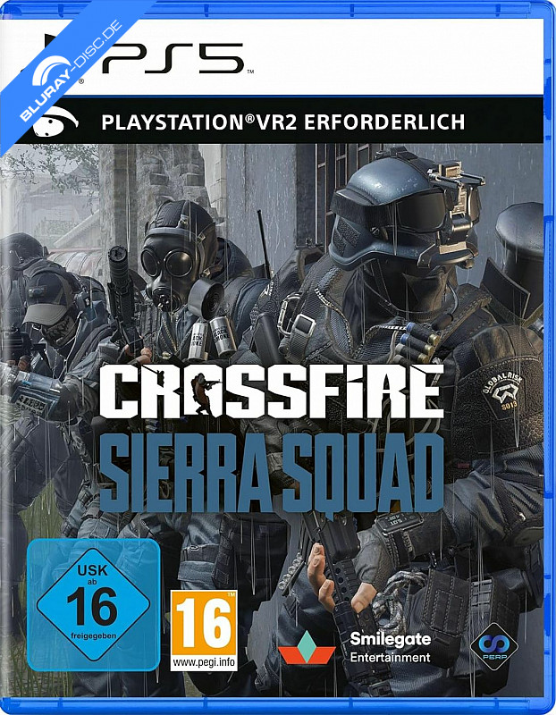 crossfire_sierra_squad_v1_ps5.webp