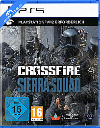 crossfire_sierra_squad_v1_ps5_klein.jpg