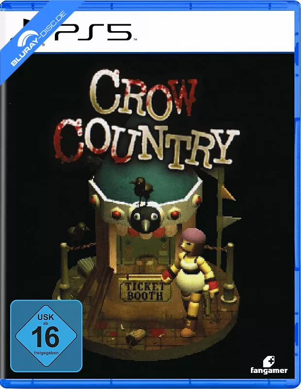crow_country_v1_ps5.webp