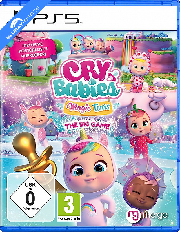 cry_babies_magic_tears_the_big_game_v1_ps5.webp