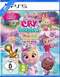 cry_babies_magic_tears_the_big_game_v1_ps5_klein.webp