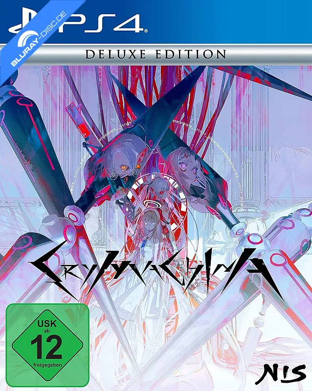 crymachina_deluxe_edition_v1_ps4.webp
