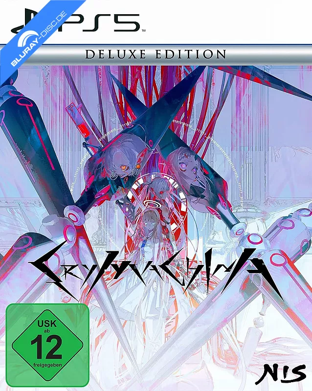 crymachina_deluxe_edition_v1_ps5.webp