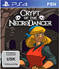 Crypt of the NecroDancer (PSN) Crypt of the NecroDancer (PSN)