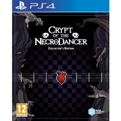 crypt_of_the_necrodancer_collectors_edition_pegi_v1_ps4.webp