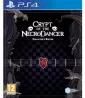 Crypt of the NecroDancer - Collector's Edition (PEGI) crypt_of_the_necrodancer_collectors_edition_pegi_v1_ps4_klein.webp