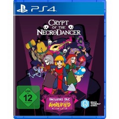 crypt_of_the_necrodancer_collectors_edition_v1_ps4.jpg