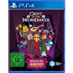 crypt_of_the_necrodancer_collectors_edition_v1_ps4.webp